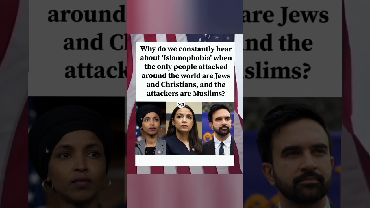 Debate grows over global religious violence, hate crime statistics, and media coverage!