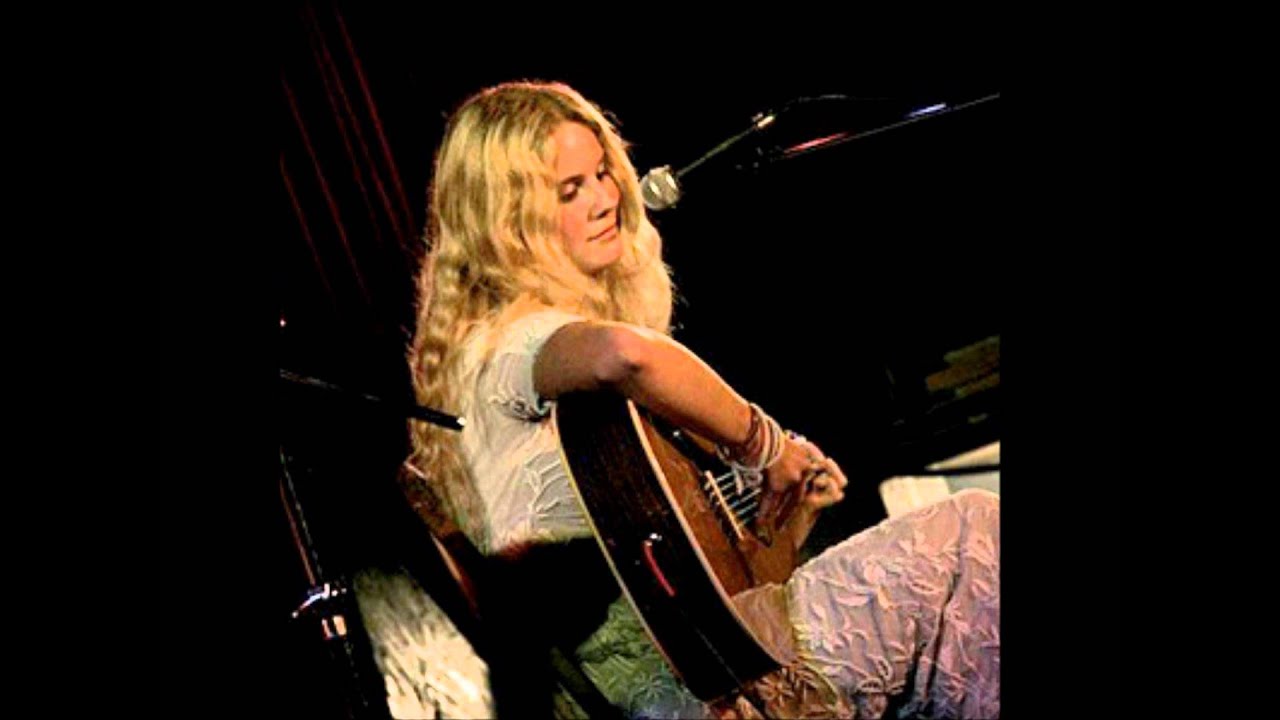 Lana Del Rey Pawn Shop Blues LIVE Lizzy Grant