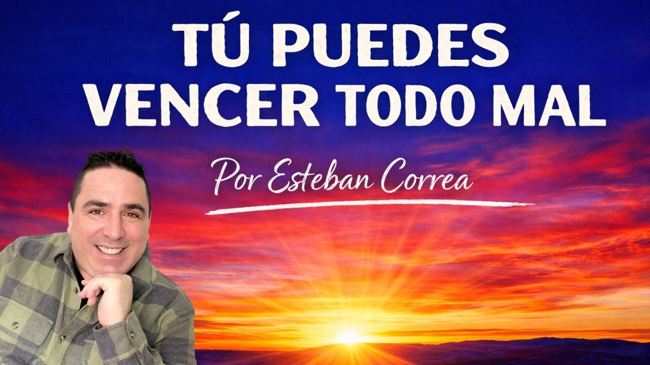 🙏 Oración de la Mañana 🌅 para Comenzar el Día con Dios - Romanos 8 Explicación
