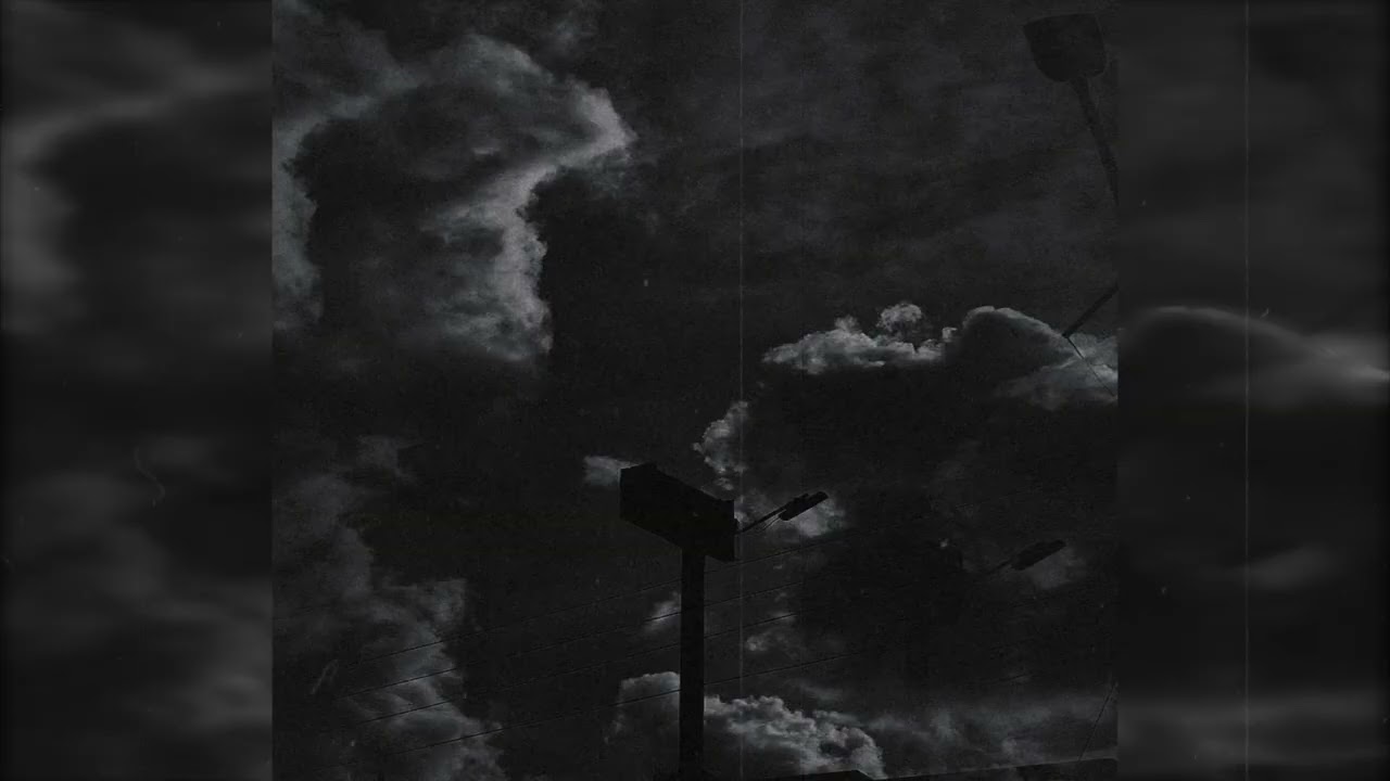(FREE) The Neighbourhood x Experimental | Type Beat - 