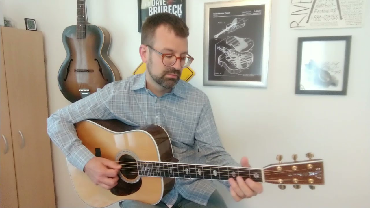 Playing Wheel Hoss: tips and tricks