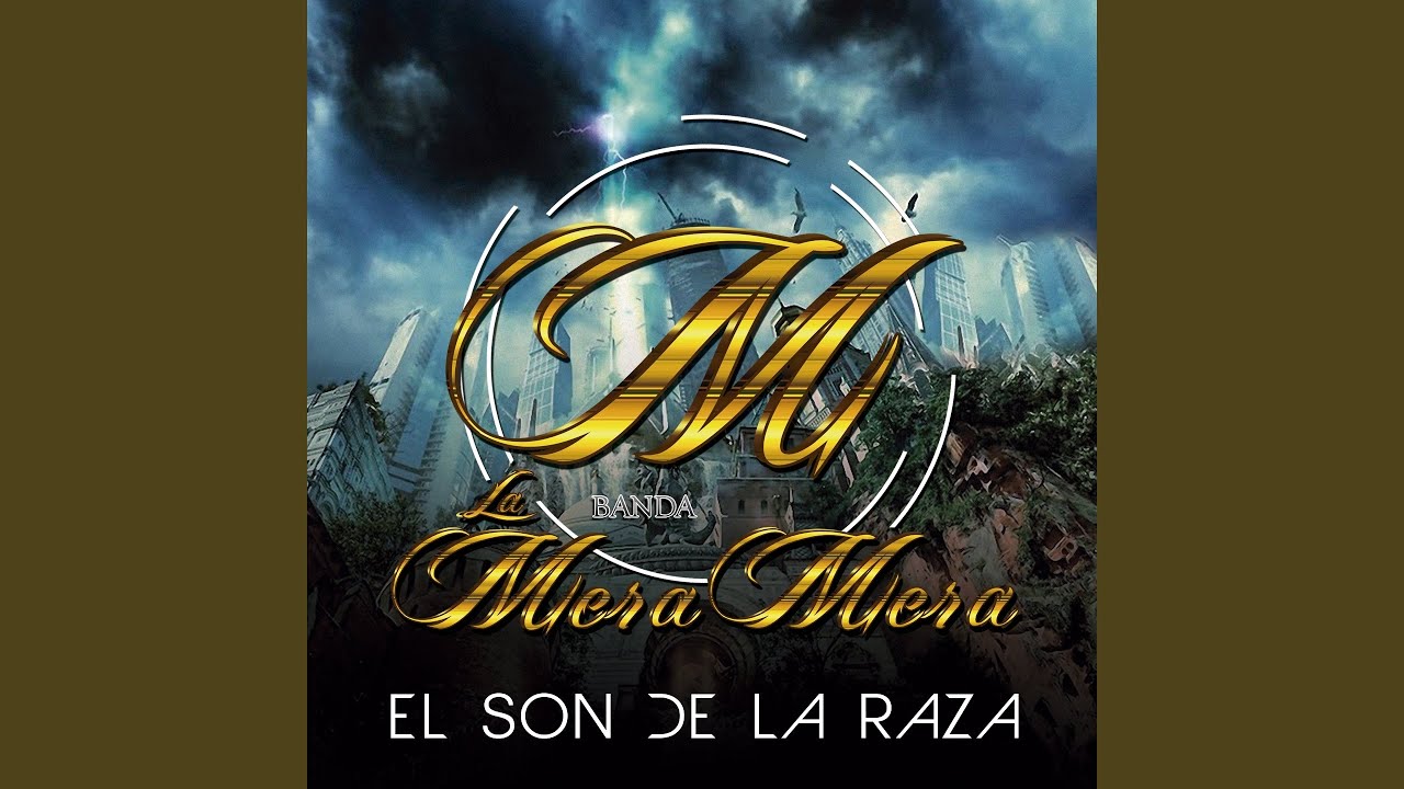 Alitri
