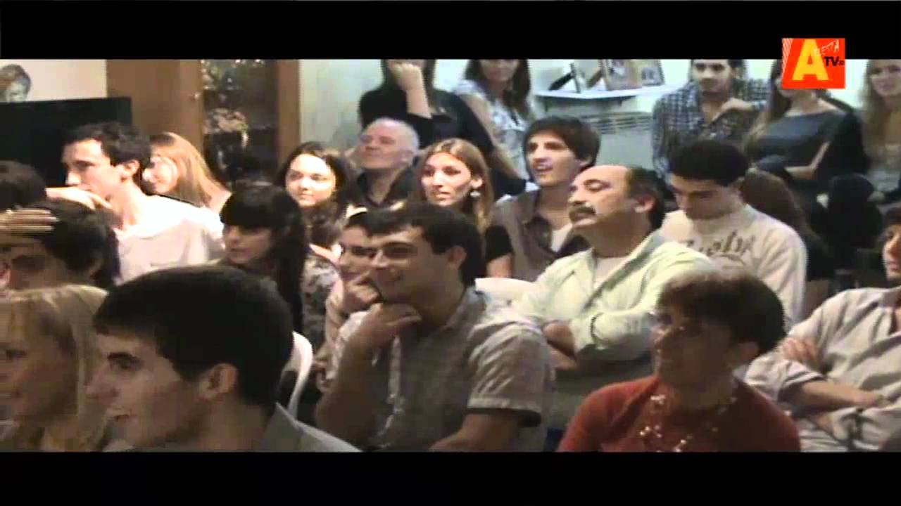 ANIMACIONES DE FIESTAS PARA ADULTOS-SHOWS PARA CUMPLEA&Ntilde;OS