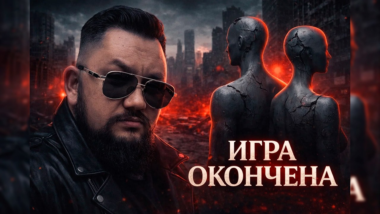 Иллюзия Независимости. Почему Современные Отношения Обречены