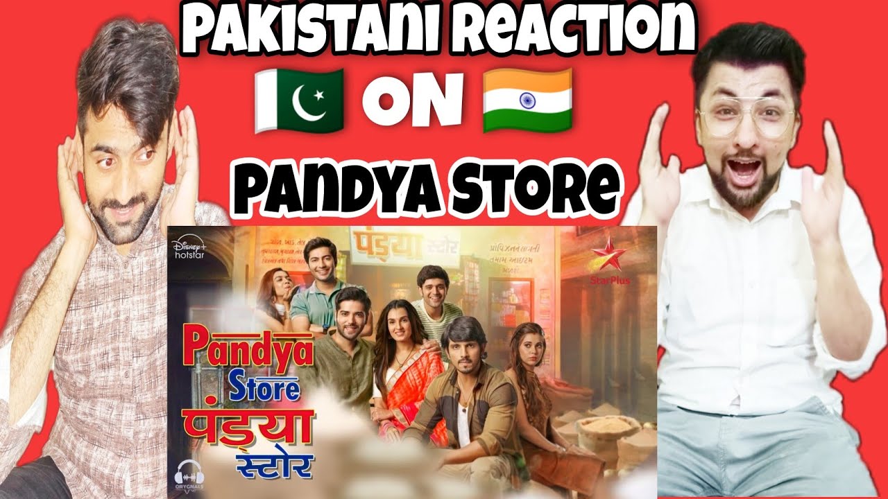 Pandya Store | Alice Kaushik and kanwar | shiva ravi vm | Pandya Store new interview | Ali React