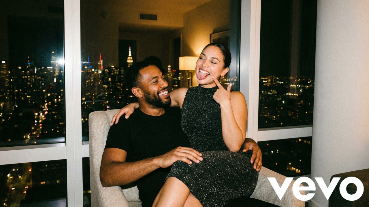 New Hip Hop R&B Songs 2026 Mix March | Hot Right Now #154 | New Rap 2026 Playlist