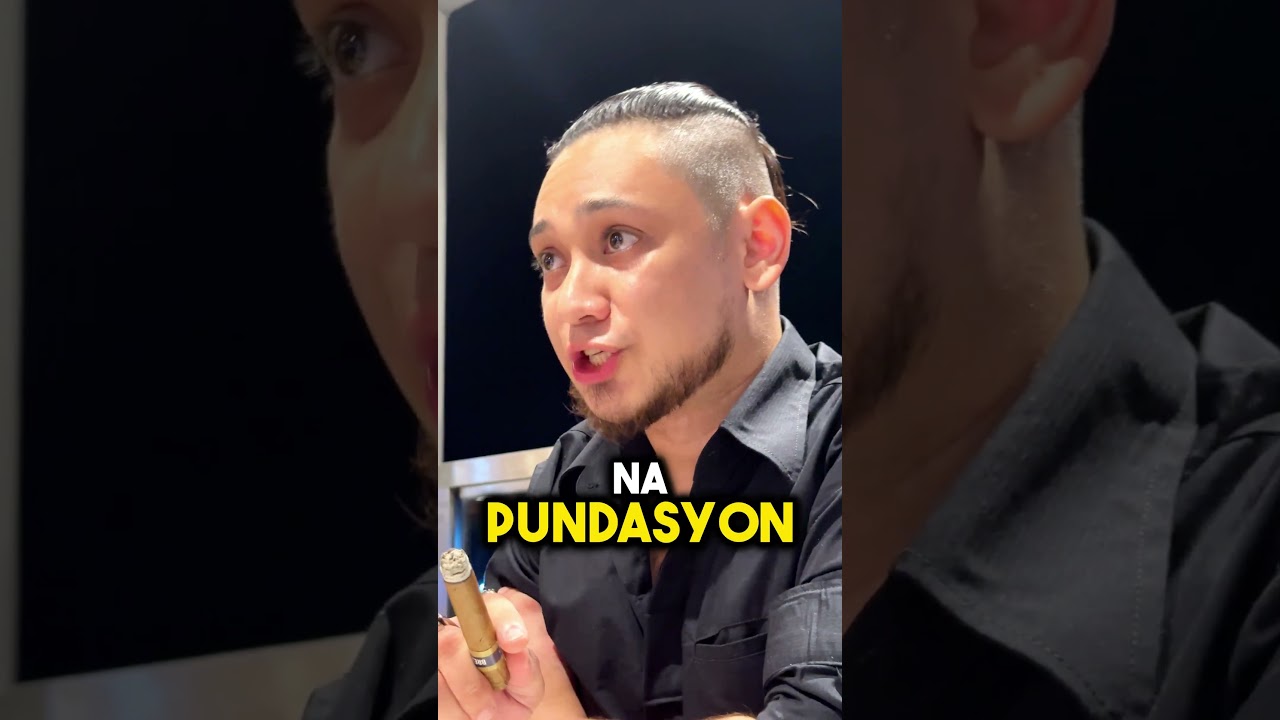 Istorbo ba yan o inspirasyon? #motivational #chichester #realtalk #loveadvice #relationship #love