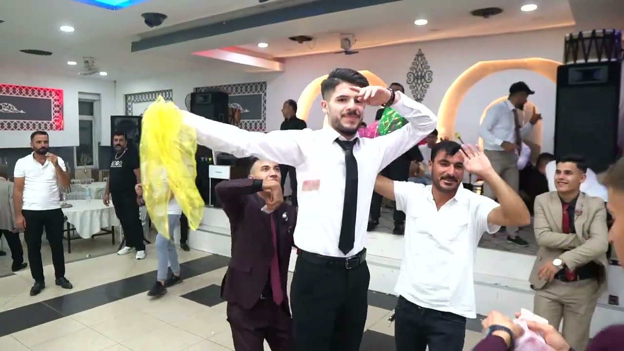 افراح اهل الرعي  العريس علي سلو ابن فريد سلو ابو محمد جزء 2