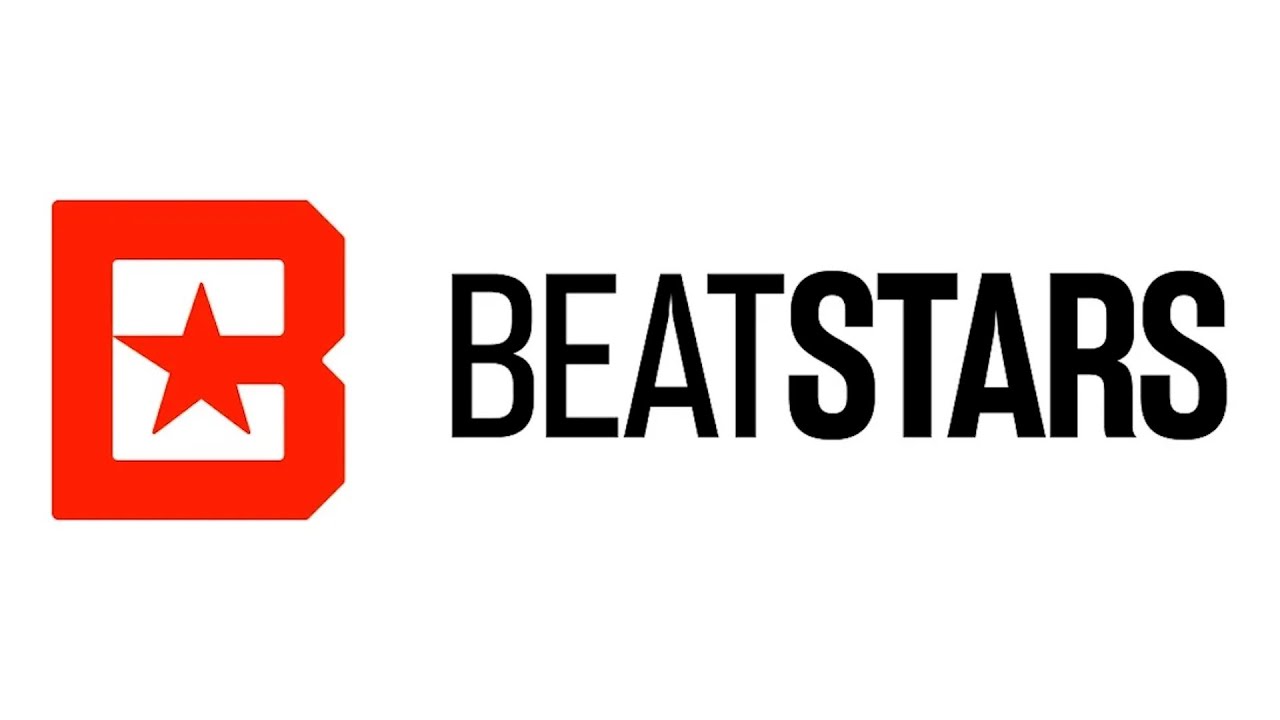 the BEATSTARS situation is SCARY... 😢