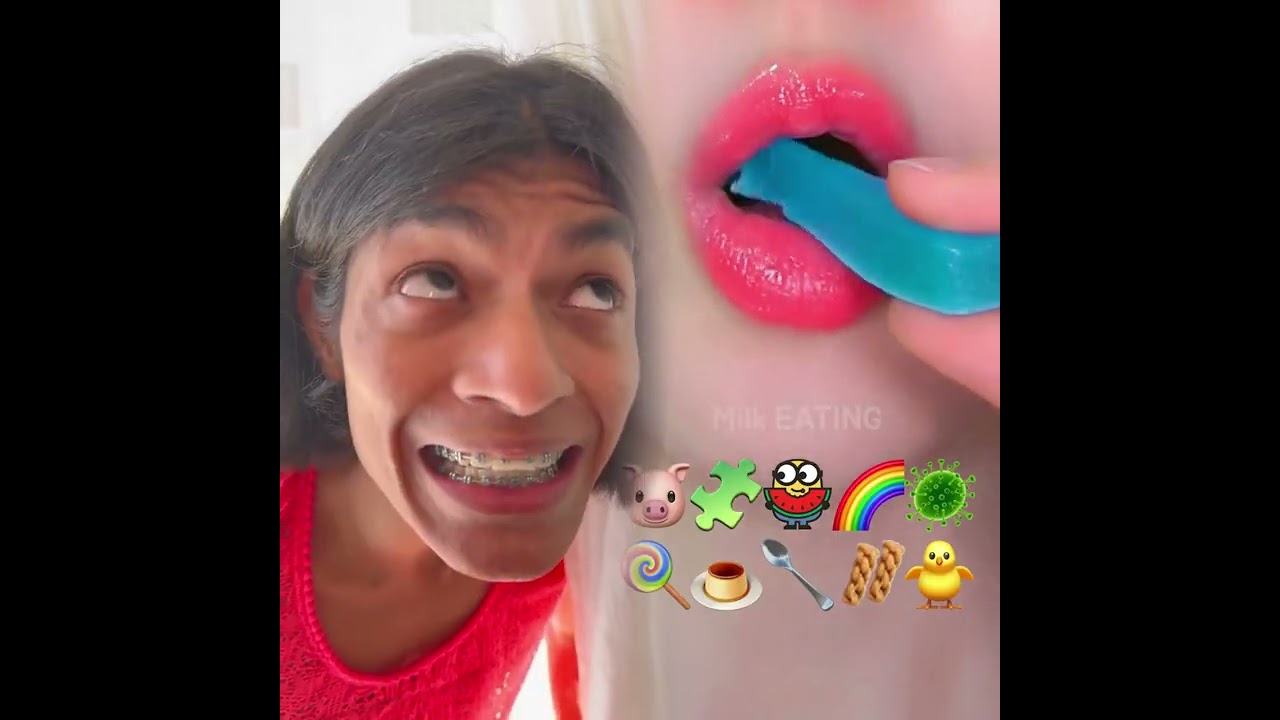 🤣👌👌👌2025 pov Must-Watch Crazy Clips Compilation #humor #fypシ #pov #fyp #foryou 😍😜