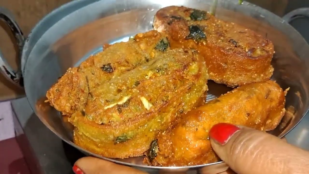 सूजी आलू से बनाएं चाय के साथ रोज खाएं||Tasty Healthy Breakfast 