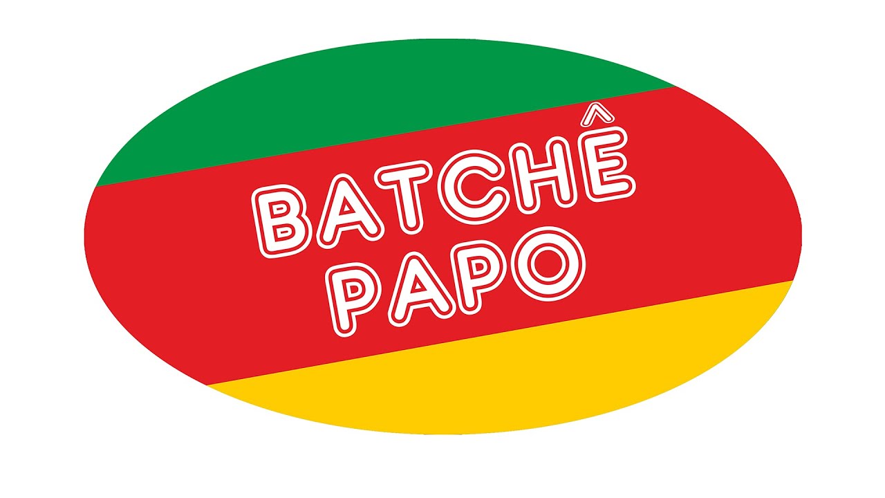 Batchê Papo #458