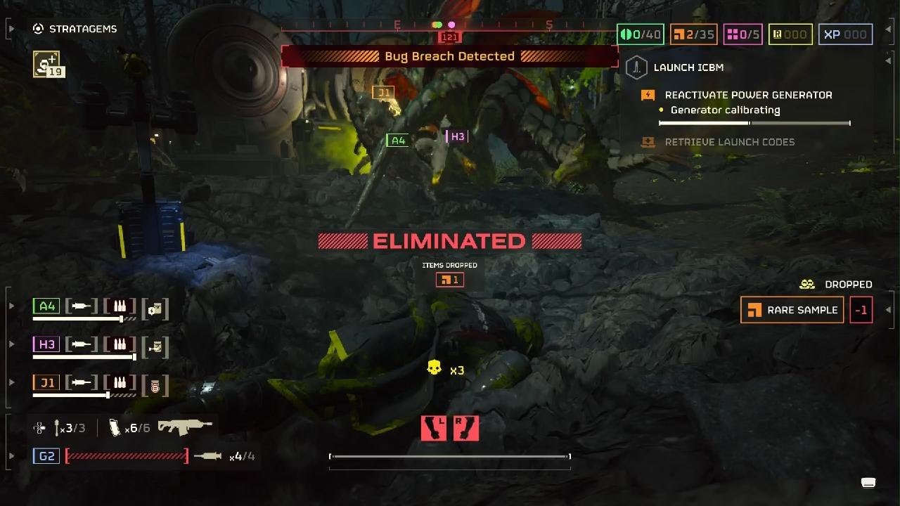 HELLDIVERS 2_20260302072406