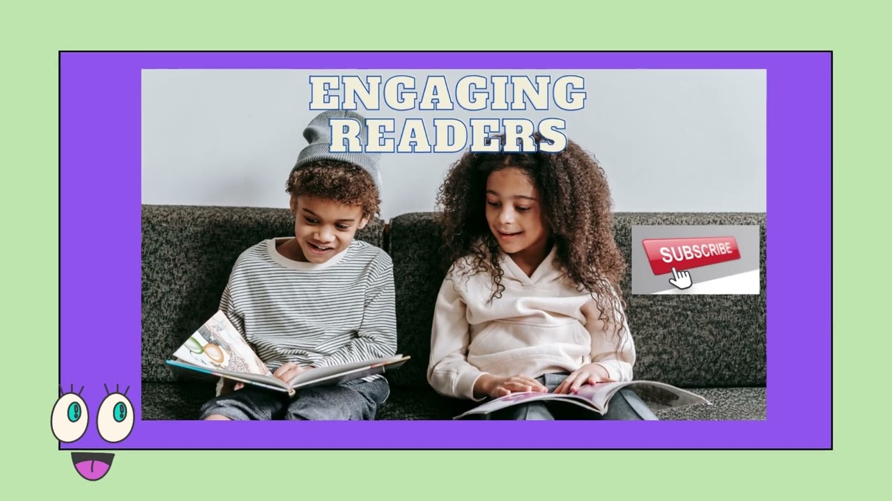 Diving into multisensory reading techniques!