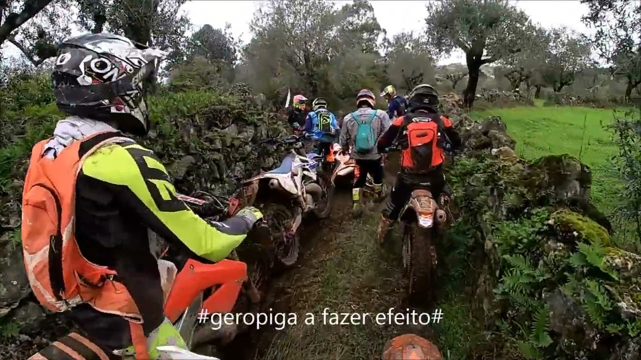 X TT Amigos do Natal (Parte 1)