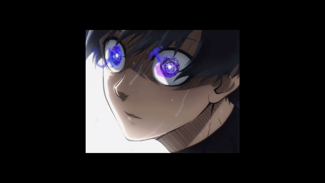 egoist is born to win | blue lock playlist