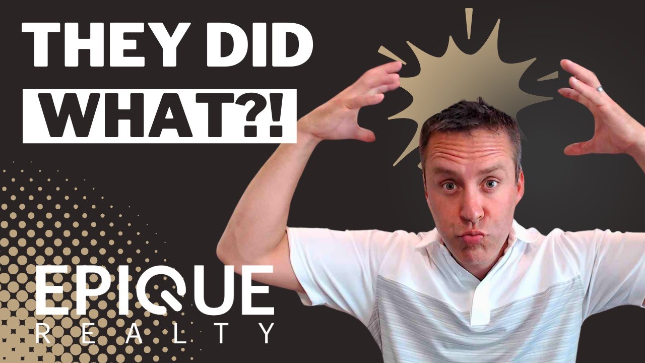 Epique Realty Released More Benefits?!