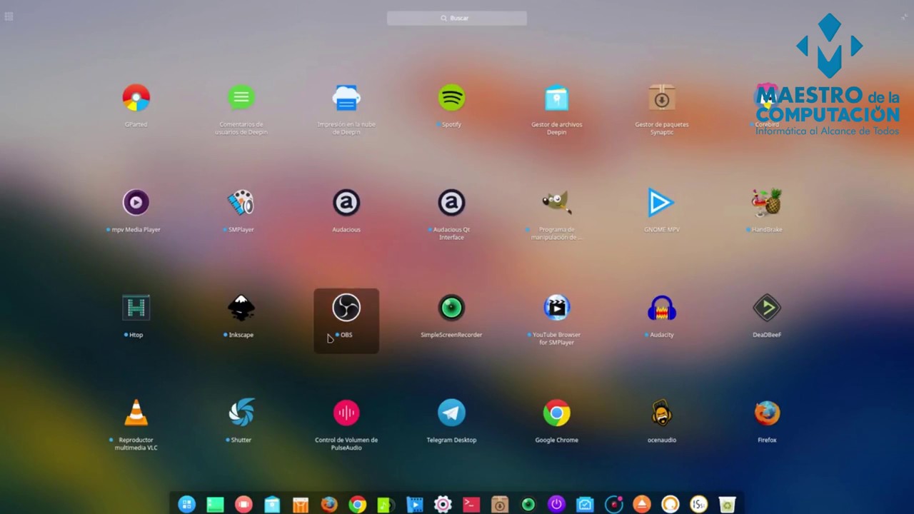 &iquest;Qu&eacute; es el Software Libre y en qu&eacute; se diferencia del software gratuito?