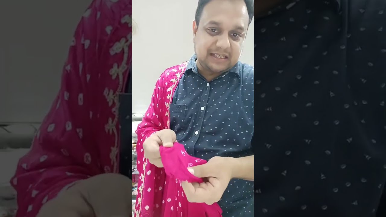 Surendra Saree beautiful 😍 smart 🥰 collection 9425226700 #saree #live #festival #partywear #unboxing