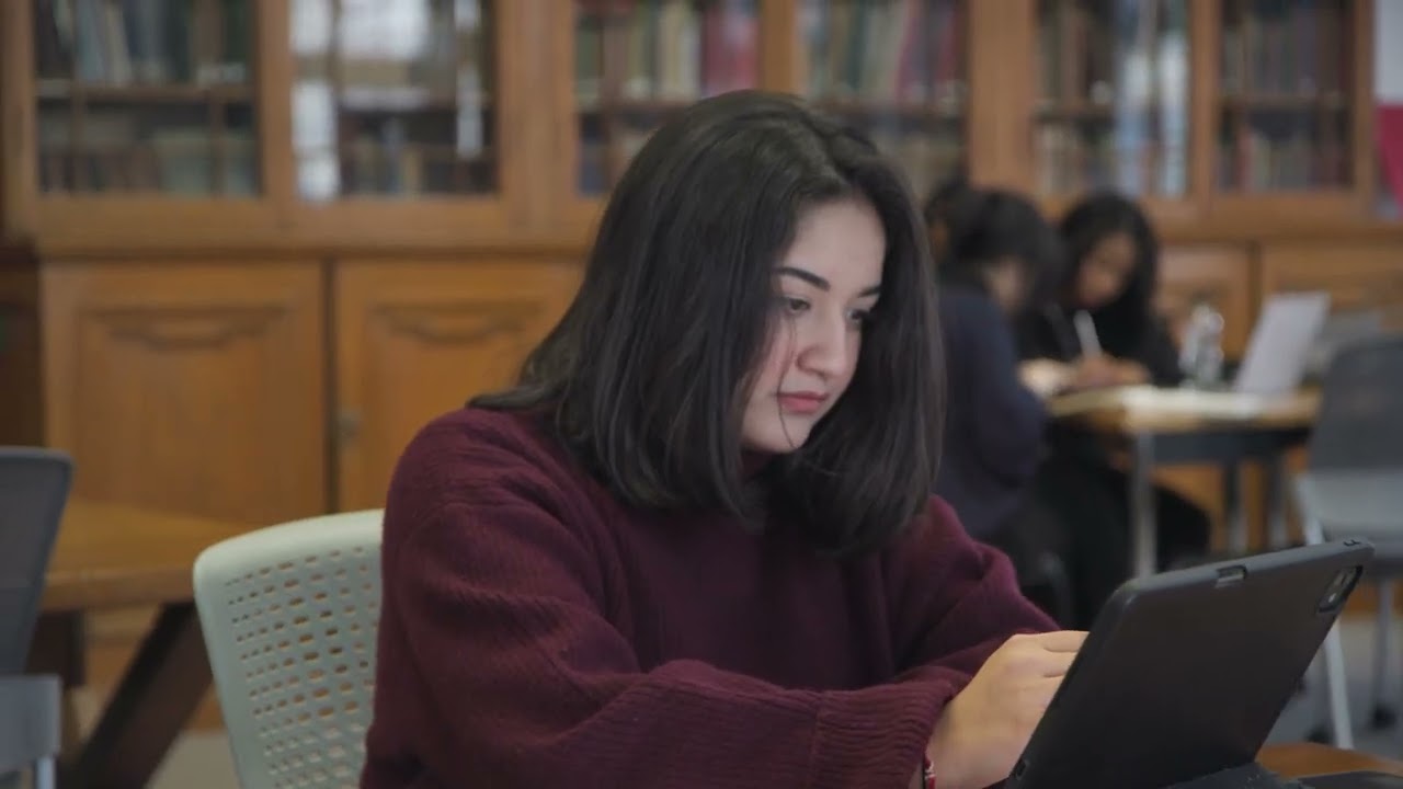 Pushing Boundaries through Exploration and Research | Postgraduate Study at Chelsea College of Arts