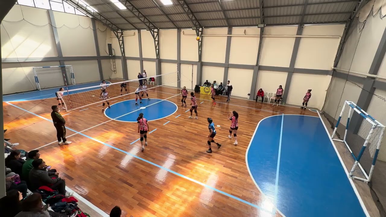 OLP VS FORTALEZA SEMIFINAL LOL