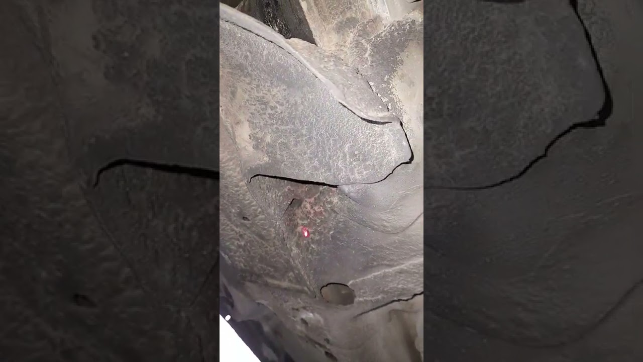 شفروليه سبارك عيوبها ومميزاتها عفشيتها