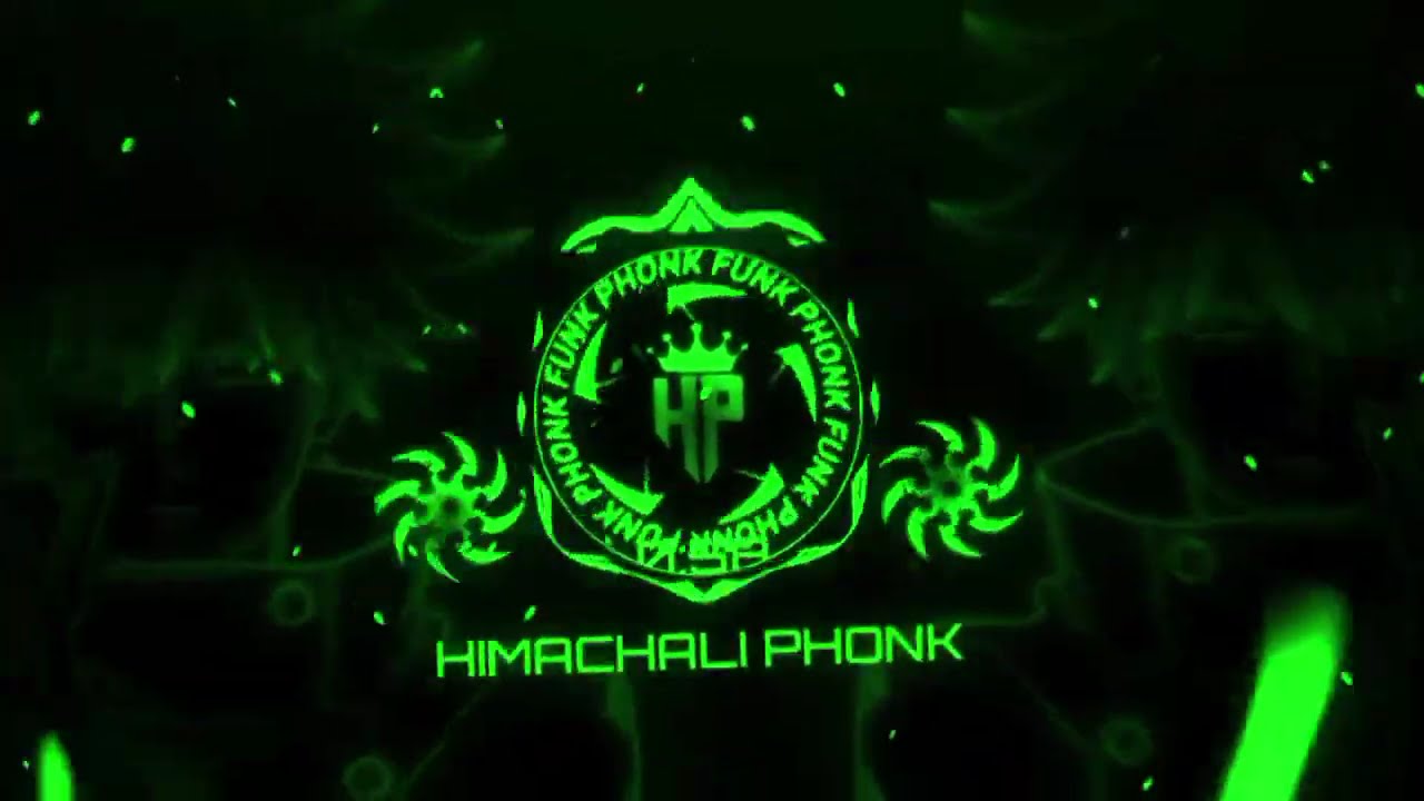 🎧 //👑MONTAGEM PERIGOSA🔥👿[ULTRA SLOWED] [BASS BOOSTED]🥶☠️##bassboosted #funk #phonk @HimachaliPhonk