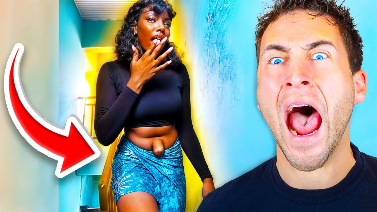 TikTok Meme's That Went Too Far... Part 14