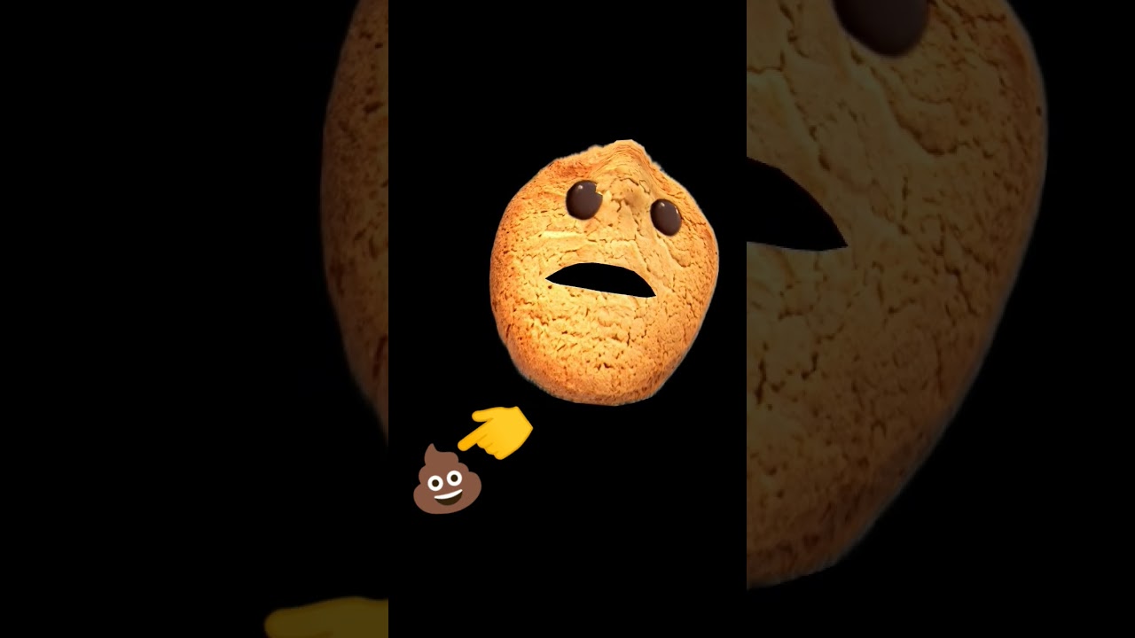 galleta