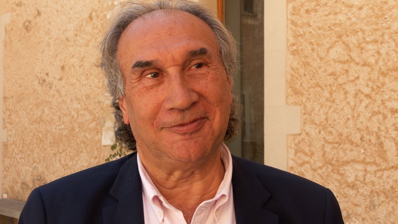 Un Any al Càrrec: Entrevista Exclusiva amb Martí March, Batle de Pollença