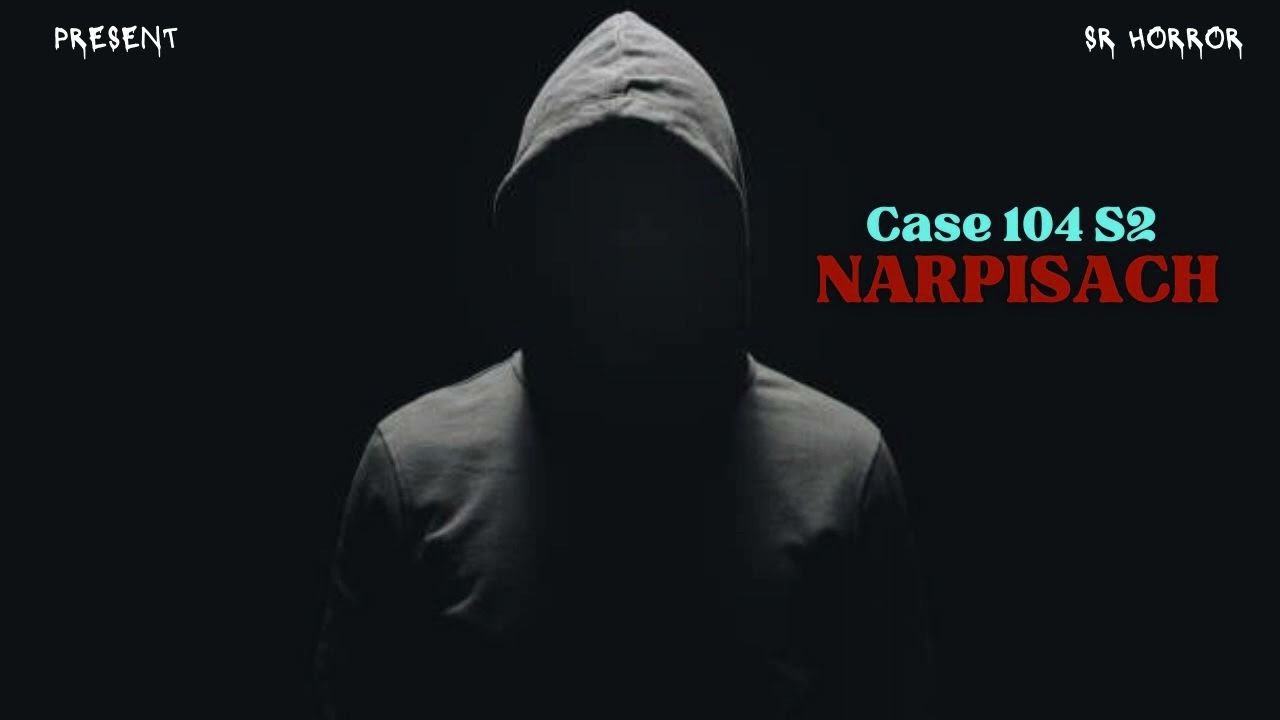 Case 104 S2   Narpisach