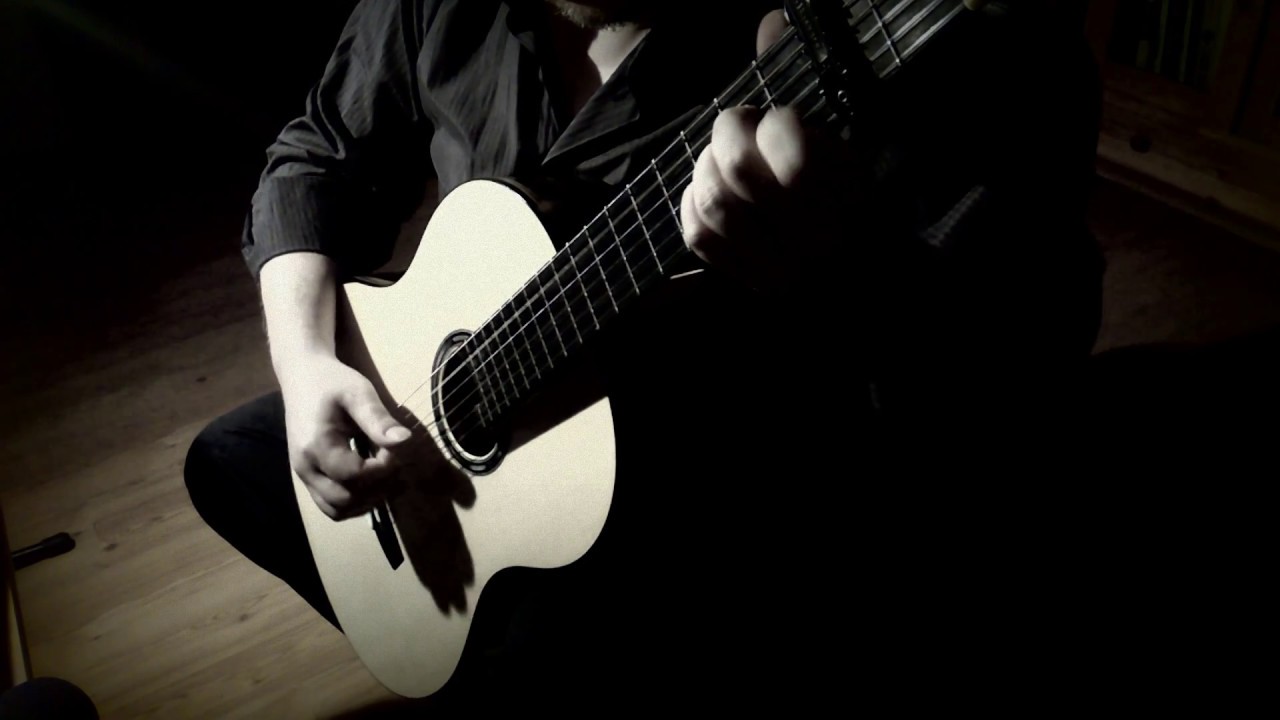 Szymon Podwin - 