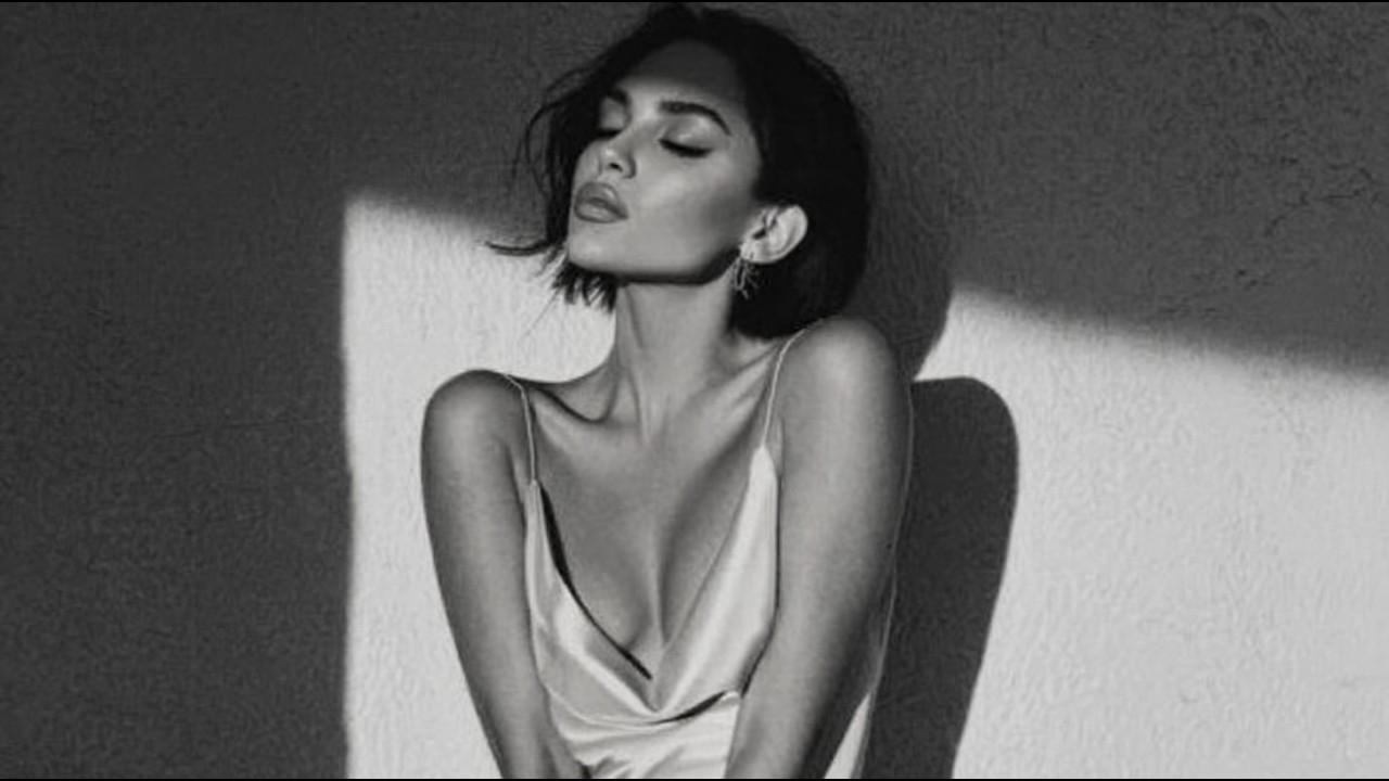 Chill & Relax Playlist 2026 🎧 – Spanish Chill Mood