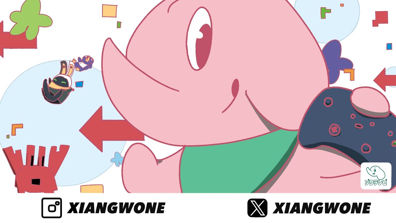 【絕區零】【Zenless Zone Zero】【ゼンレスゾーンゼロ】主線劇情衝刺！目標解鎖新艾利都秘密｜內有新影片：全服第三「柔理」5火鍋神蹟 🏀 十點準時街球巔峰賽！｜2026.03.17