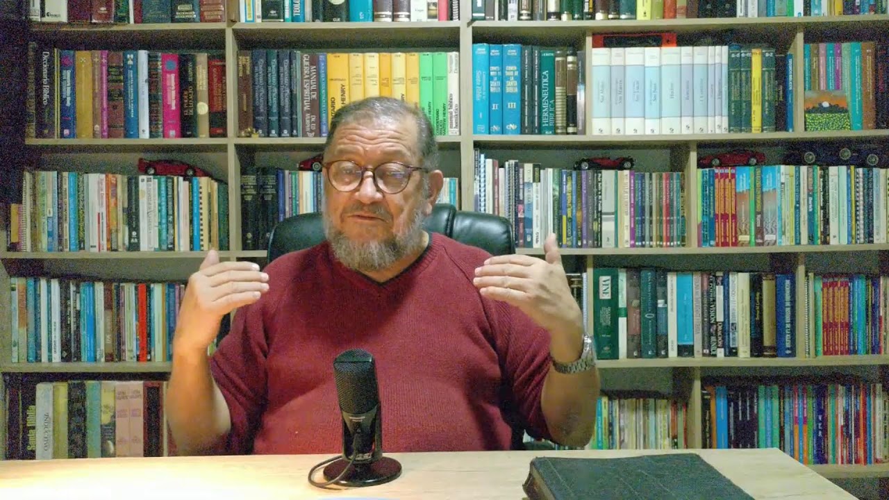 LA GRACIA DEL PASTOR.  JUAN 10. 1-18