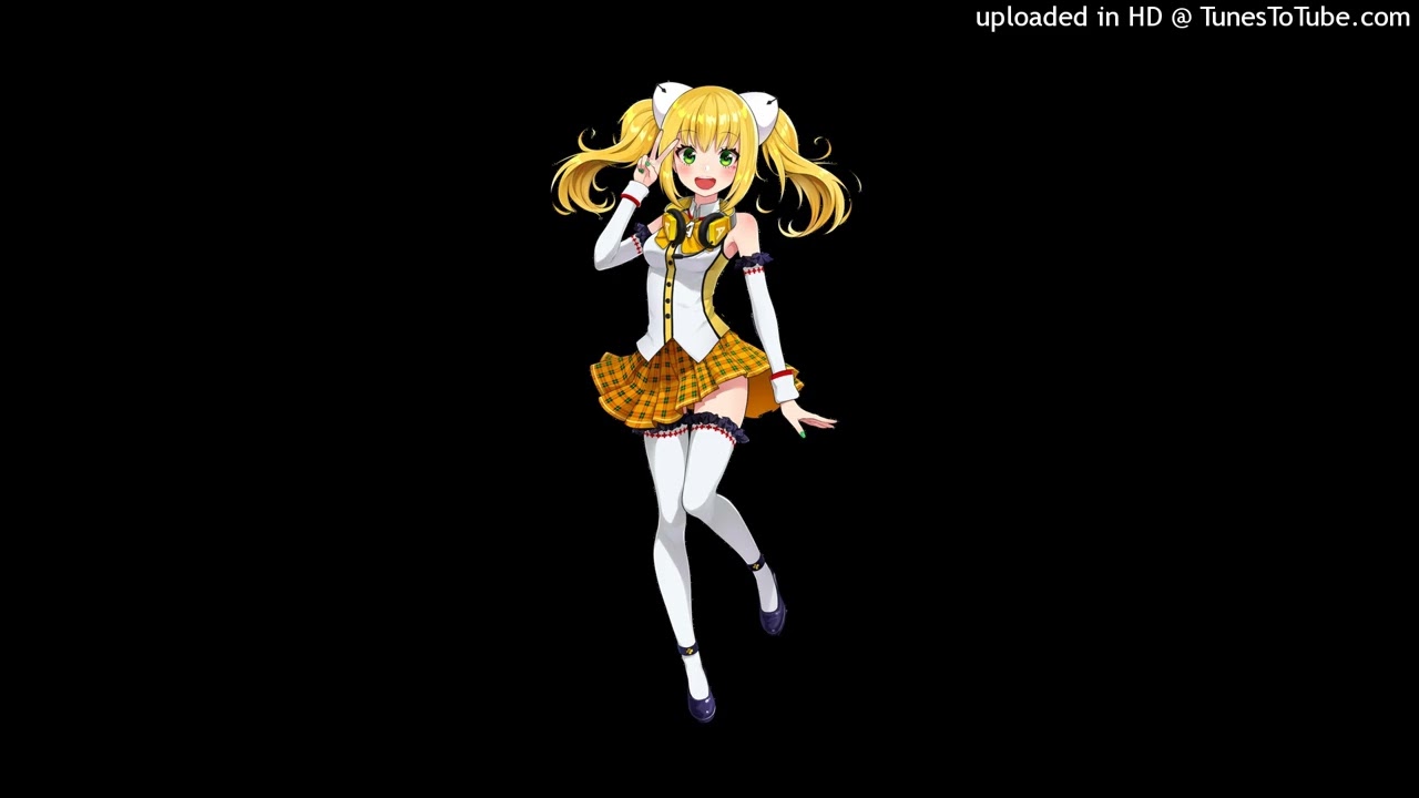 Fanloid xydrick anime stolen eternet website