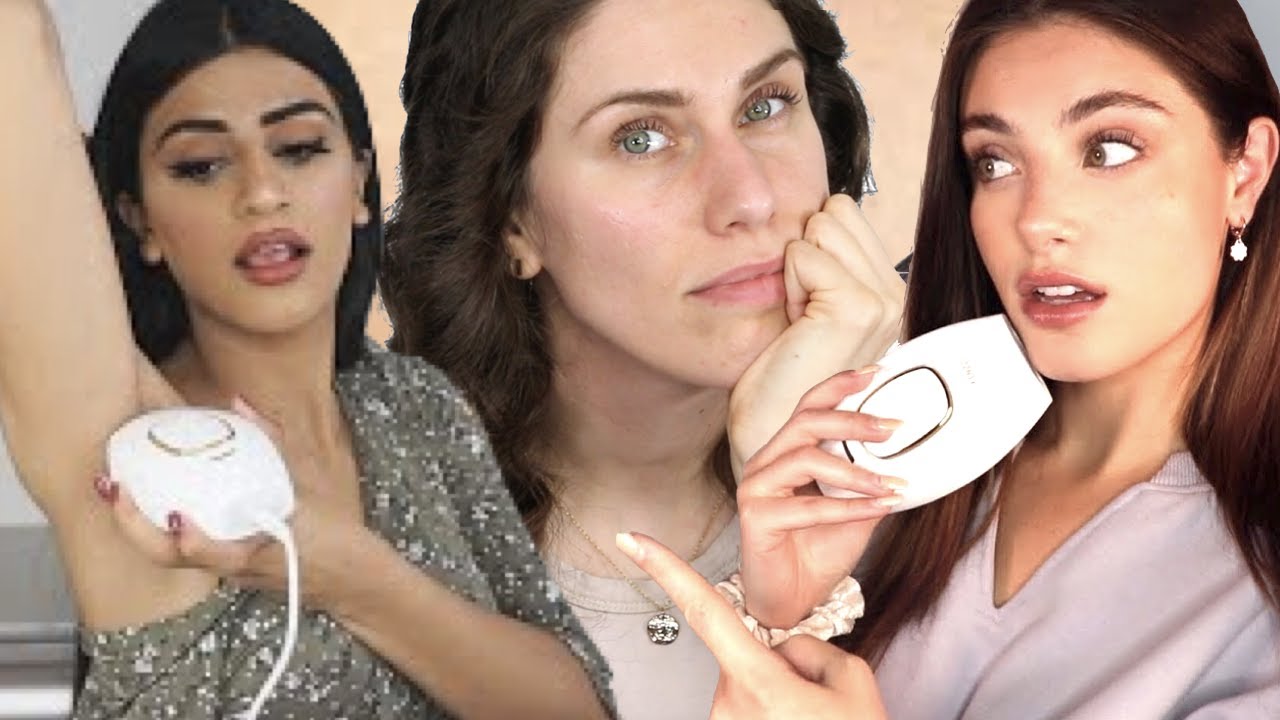 10 Things Influencers Didn't Tell Me About Kenzzi...