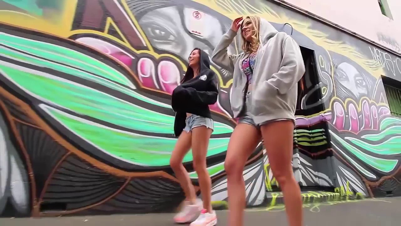 Burak Yeter - Tuesday (NEXBOY & DBL Bootleg)