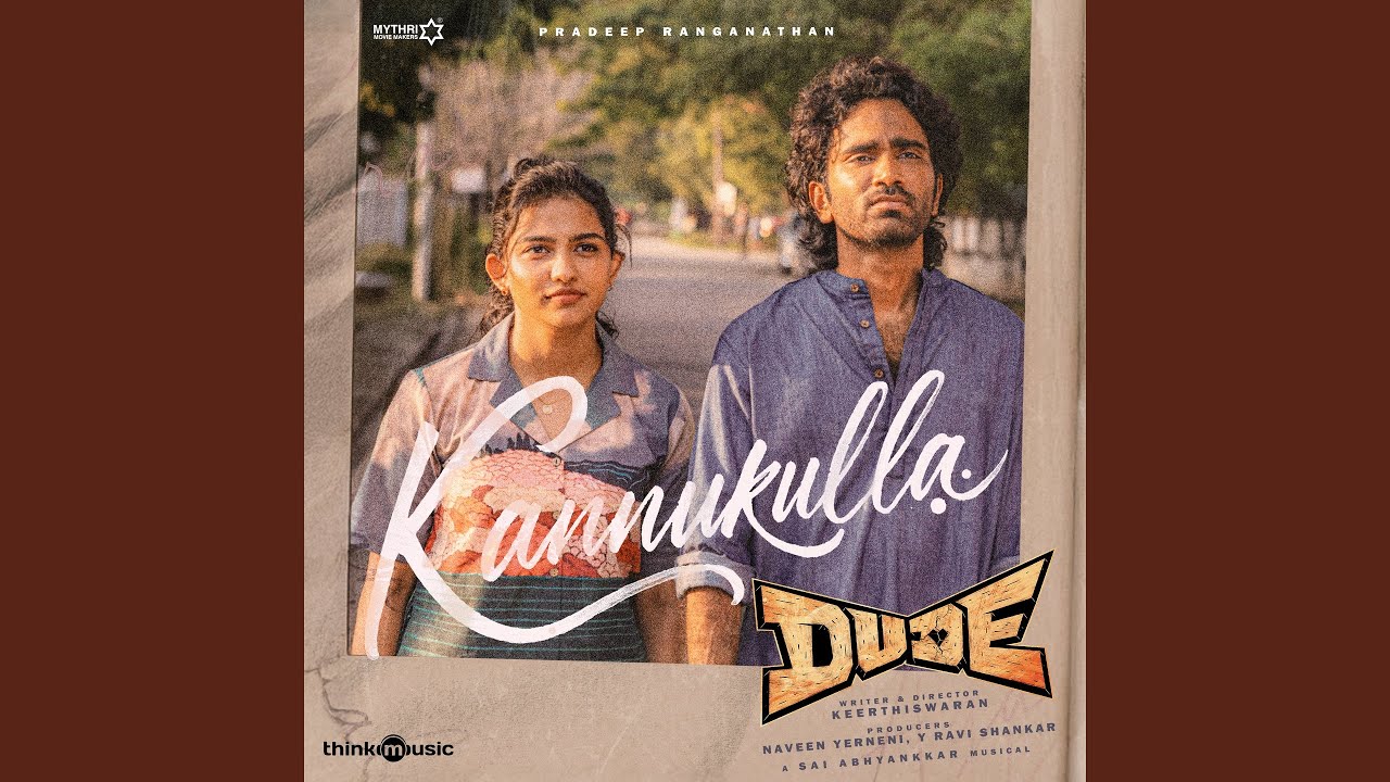 Kannukulla (From 