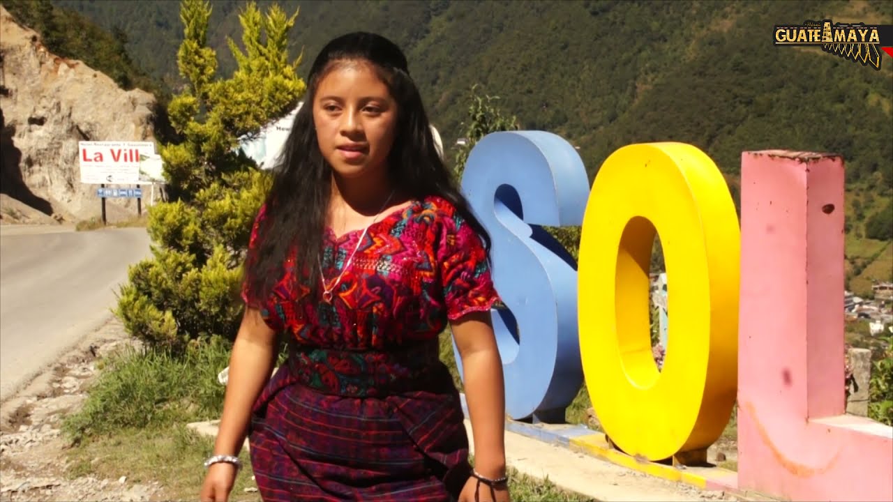 Corazones Enamorados Marimba Guatemaya Audio Original composición de Basilio Sebastian Guate Maya502