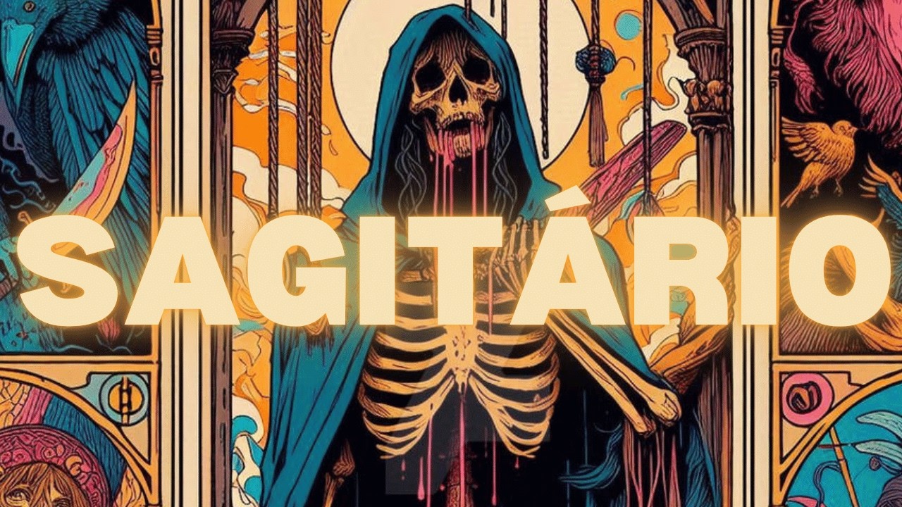 SAGITÁRIO FIQUE ALERTA AO TELEFONE ☎️✨UMA CHAMADA VAI MUDAR TUDO INESPERADAMENTE 🦋♥️ SAGITÁRIO 2026