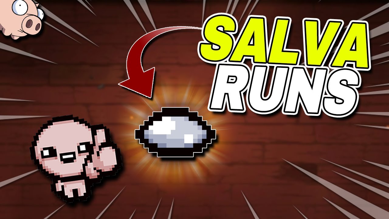 o melhor item pra ganhar do delorium