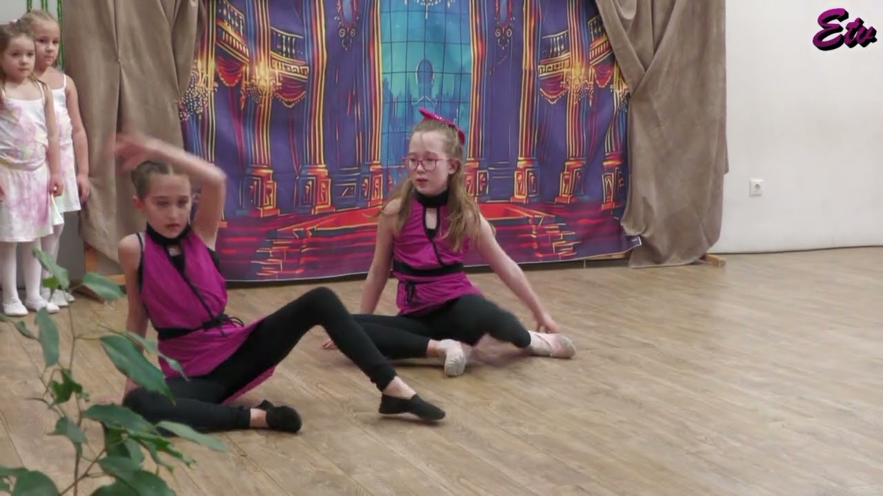 Farsangi télűzés Egerváron (2026)