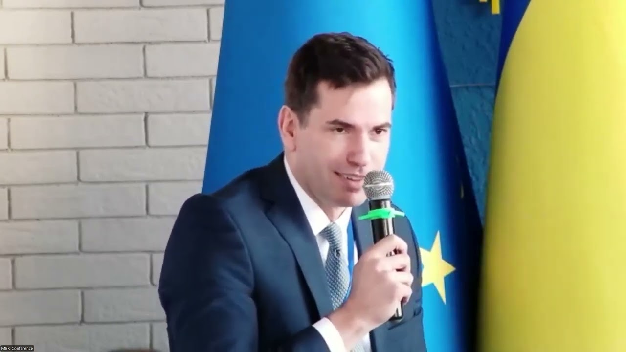 &ldquo;Корупційні ризики, пов&rsquo;язані з процедурою інвестування та фінансування будівництва&rdquo;. Панель 3