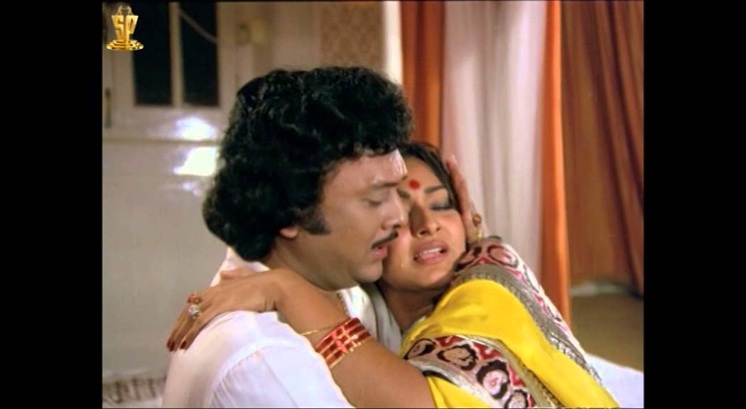 Agni Poolu Full Movie | Part 3 | Krishnam Raju | Jayasudha | Jayapradha | Suresh Productions