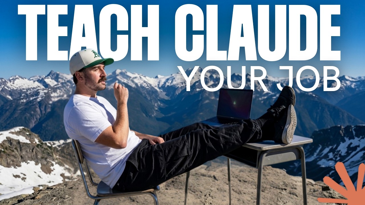 Объяснение использования Claude в Chrome (руководство по настройке для начинающих и примеры приме...
