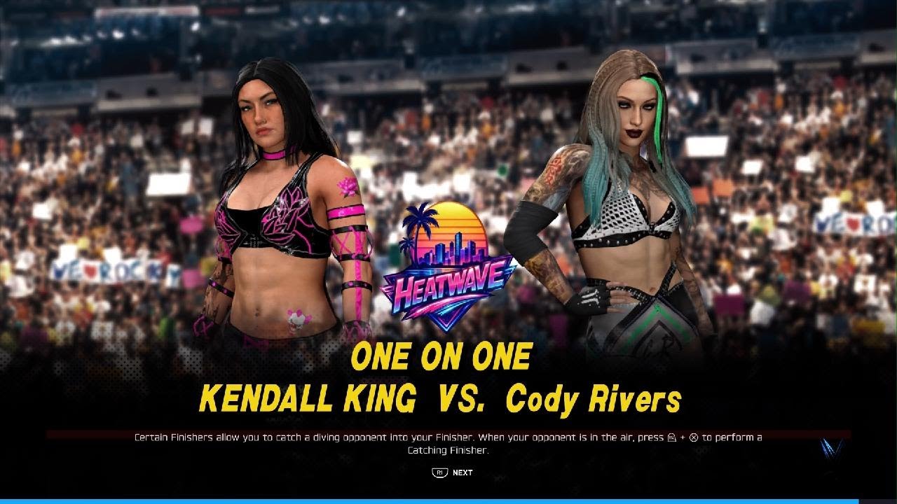 WWE 2K26_20260312231043