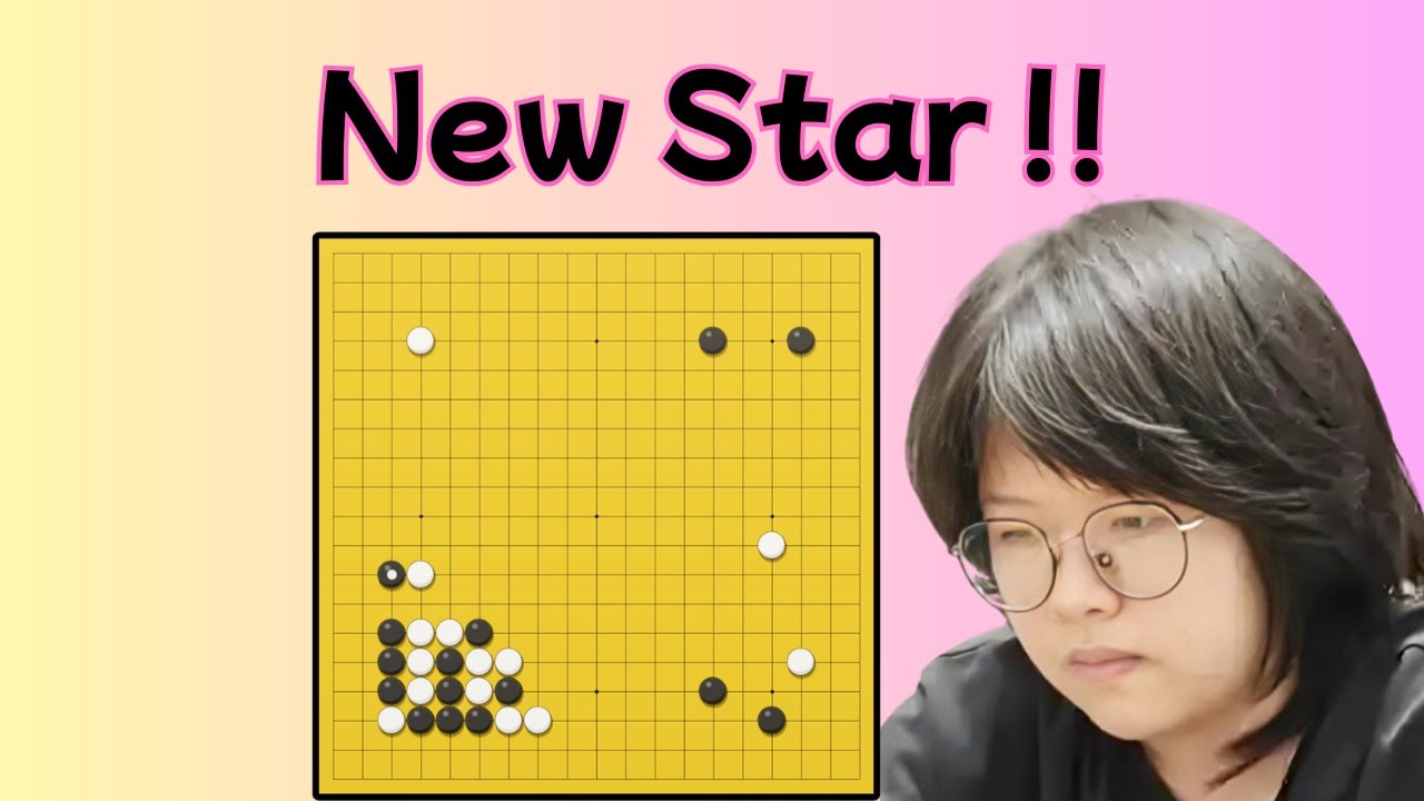 Обязательно к просмотру! [Тан Цзявэнь против Дин Кэвэнь] – Финал Кубка Мёнгин по футболу среди же...