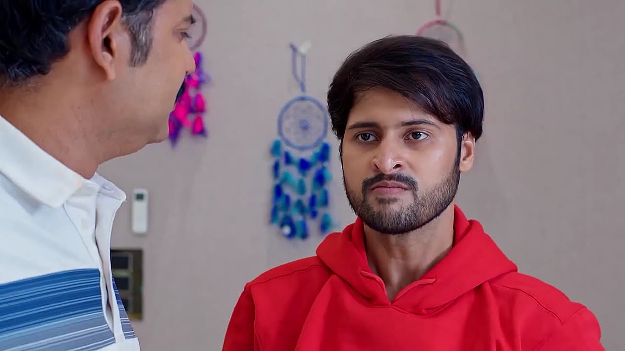 Jagadhatri Telugu | Ep - 549 | Best Scene | Jun 04 2025 | Zee Telugu