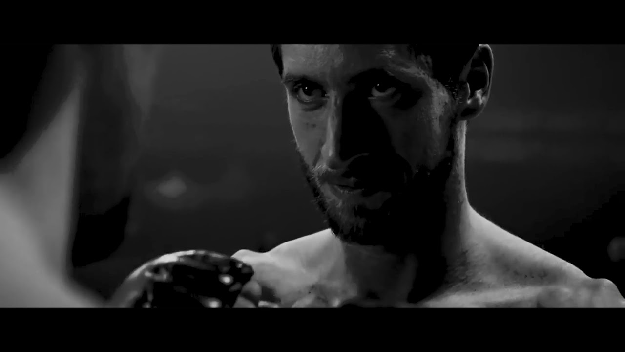 Łebski - Krytyka feat.K2,Dejlu (prod.Sokollo) [Mash-up]